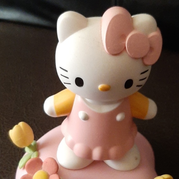 hellokitty2222